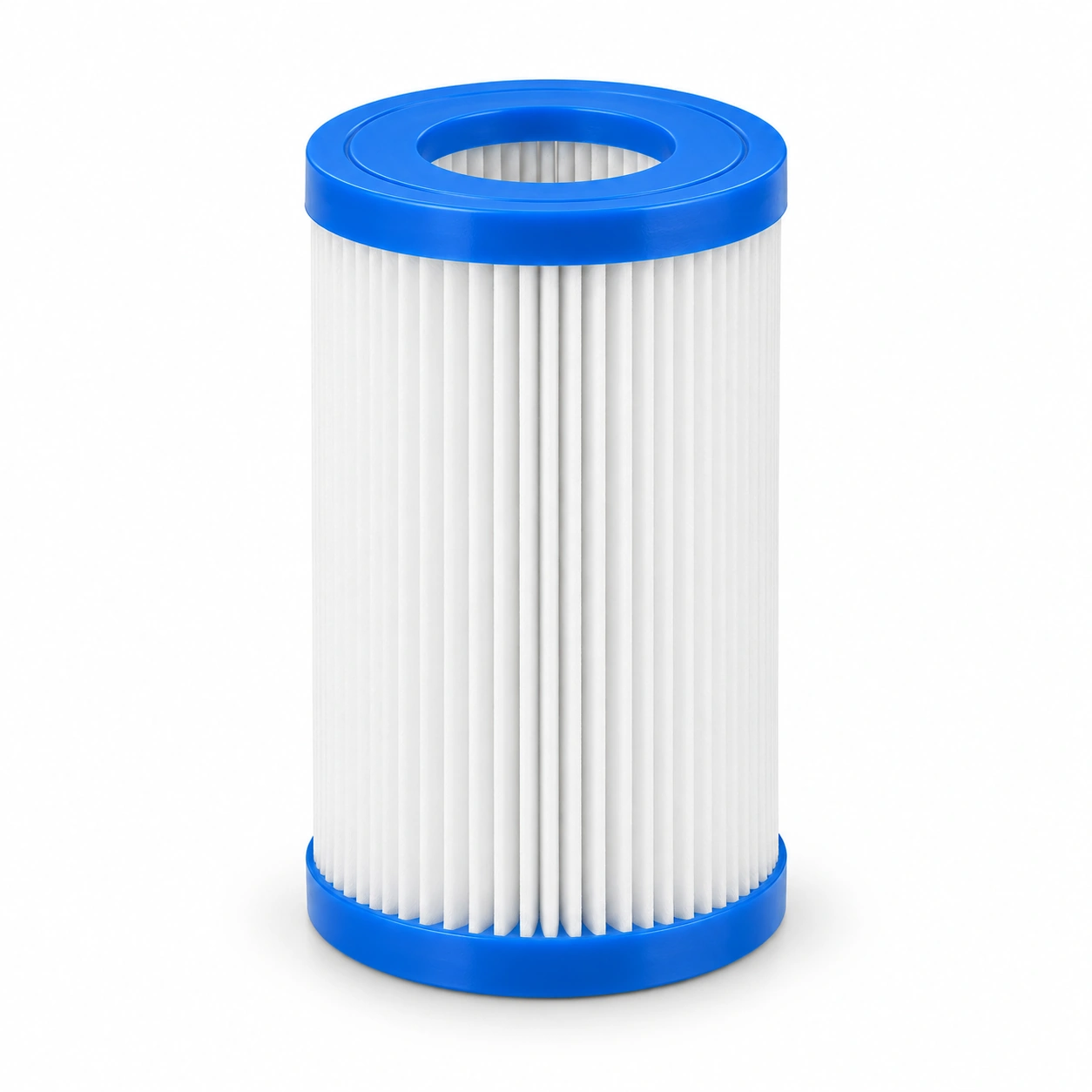 Replacement Filter Cartridges