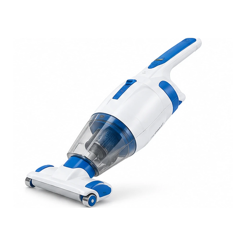 Handheld Cordless Pool Vacuums