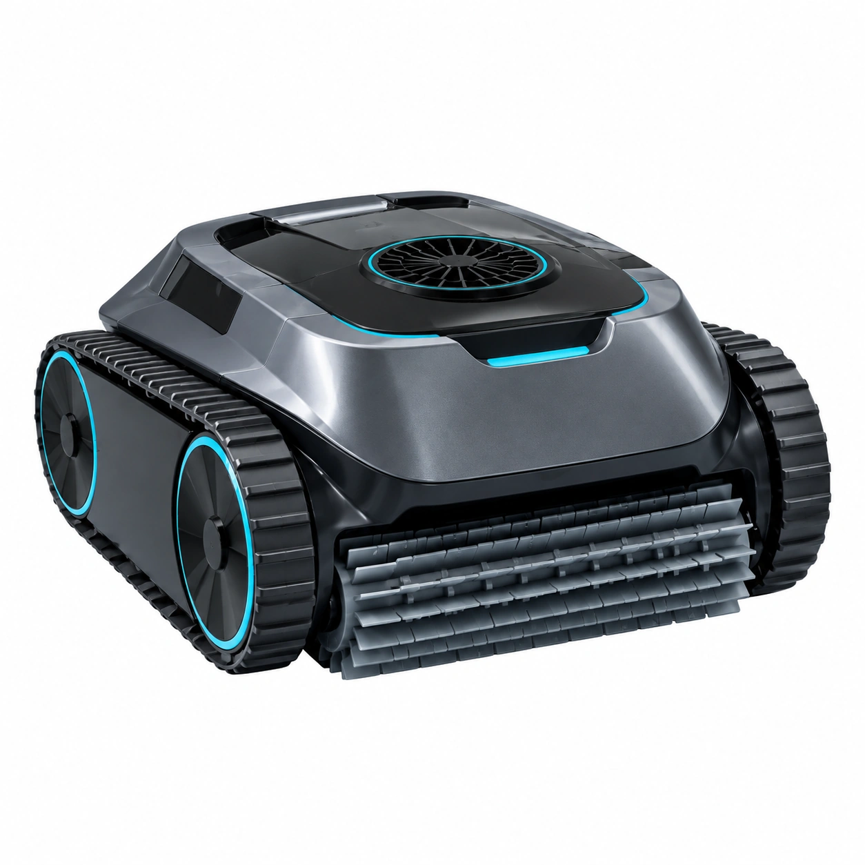 Robotic Pool Cleaner Sourcing